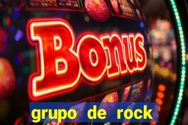 grupo de rock whatsapp grupo de